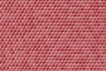 Vector Abstract Red Gradient Metallic Hexagons Texture Background Royalty Free Stock Photo