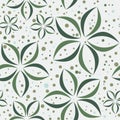 Seamless pattern