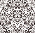 Seamless pattern