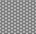 Seamless pattern Royalty Free Stock Photo