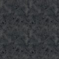 Seamless pattern, abstract background in coal black color Royalty Free Stock Photo