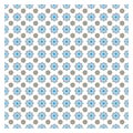 Seamless pattern background. Geometri pattern illustration EPS 10