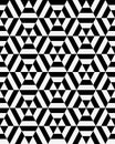 Seamless pattern