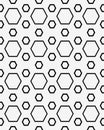 Seamless pattern