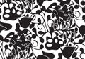 Seamless pattern