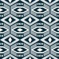 Seamless pattern