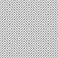 Seamless pattern