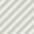 Seamless pattern