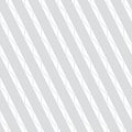 Seamless pattern1013
