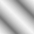 Seamless pattern