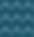 Seamless pattern