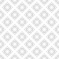 Seamless pattern769