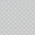 Seamless pattern849