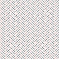 Seamless pattern