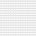 Seamless pattern