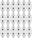 Seamless Pattern