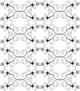 Seamless Pattern