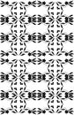 Seamless Pattern