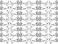 Seamless Pattern