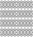 Seamless Pattern