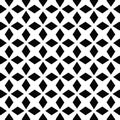 Seamless pattern background creative printable digital design in minimal colour