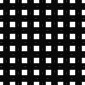 Seamless pattern background creative printable digital design in minimal colour