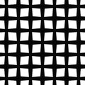 Seamless pattern background creative printable digital design in minimal colour
