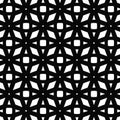 Seamless pattern background creative printable digital design in minimal colour
