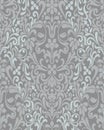 Seamless pattern background
