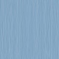 Seamless pattern background subtle abstract texture Royalty Free Stock Photo