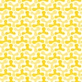Abstract Sand Grains Seamless Background
