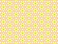 Seamless pattern geometric ornament in islamic style. Repeating linear texture for wallpaper, packaging.