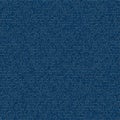 Vector seamless pattern of blue denim texture background Royalty Free Stock Photo