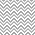 Retro Seamless Pattern Chevron Gray And White Lines Royalty Free Stock Photo
