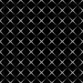 Seamless pattern387
