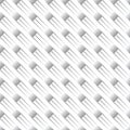 Seamless pattern