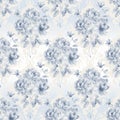 Seamless pattern1309