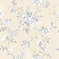 Seamless pattern1309