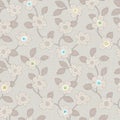 Seamless pattern 1309