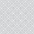 Seamless pattern