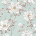 Seamless pattern