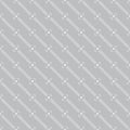 Seamless pattern Royalty Free Stock Photo
