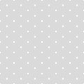 Seamless pattern dot. Subtle dots texture. Points background. Classic Point. Simple small polka. Geometric dotty patterns. Little