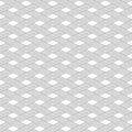 Seamless pattern of dots. Dotted wallpaper.