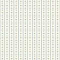 Seamless pattern with dots element design. home decoration blue color. pattern background for wallpaper. beautiful fabric pattern