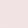 Seamless pattern dotted and square stripped for scrapbooking projects