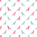 Seamless pattern