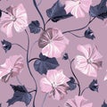 Seamless pattern