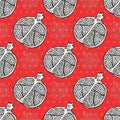 Seamless pattern