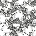 Seamless pattern